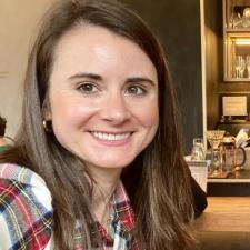 Lauren S. Denver, CO, available for online & in-person tutoring