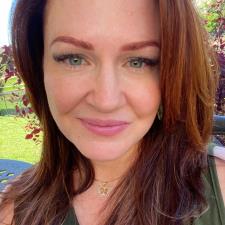 Jane Alvey H. Newport, VT, available for online & in-person tutoring
