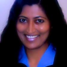 Rita S. Los Angeles, CA, available for online tutoring