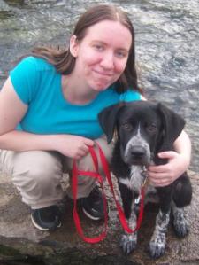 Stephanie W. Tucson, AZ, available for online & in-person tutoring