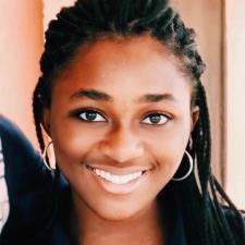 Princess I. Franklin Lakes, NJ, available for online & in-person tutoring