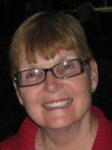 Lorraine P. Avon, CT, available for online & in-person tutoring