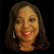Vickie G. Spring, TX, available for online tutoring