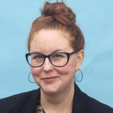AnneMarie R. Springfield, PA, available for online tutoring
