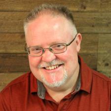 Cliff W. Boise, ID, available for online & in-person tutoring