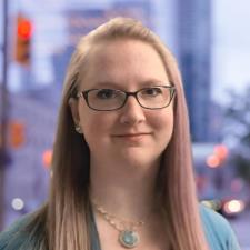 Charlotte D. Kent, OH, available for online & in-person tutoring