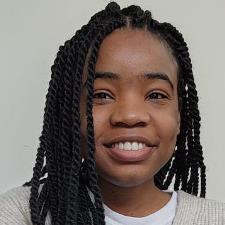 Autumn A. Bronx, NY, available for online & in-person tutoring