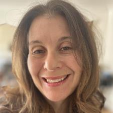 Stephanie R. Los Angeles, CA, available for online & in-person tutoring
