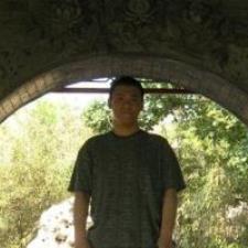 Ze L. Near Manhattan, NY, available for online & in-person tutoring