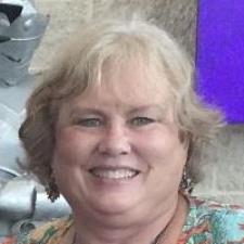 Patricia S. Porter, TX, available for online & in-person tutoring