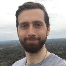 Justin A. Austin, TX, available for online & in-person tutoring
