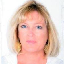 Melissa K. San Francisco, CA, available for online tutoring