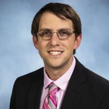 John E. Hazel Green, AL, available for online & in-person tutoring