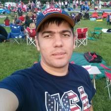 Farrooh F. Levittown, NY, available for online & in-person tutoring