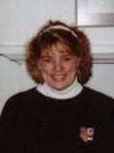 Terese S. Portland, OR, available for online & in-person tutoring