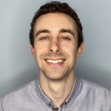 Jacob D. Near Queens, NY, available for online & in-person tutoring