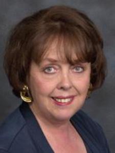 Shirley H. Springville, UT, available for online tutoring