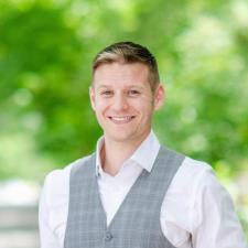 Evan H. Baltimore, MD, available for online & in-person tutoring