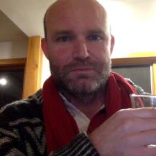 Patrick C. Center Harbor, NH, available for online & in-person tutoring