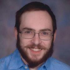 David B. Near Bronx, NY, available for online & in-person tutoring