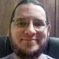 Simon P. Aledo, TX, available for online tutoring