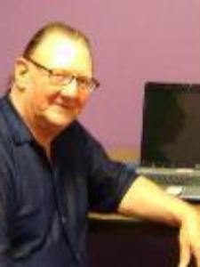 Ken B. Beachwood, OH, available for online & in-person tutoring