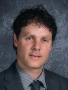 Roger M. San Jose, CA, available for online & in-person tutoring