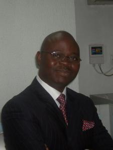 Funminiyi F. Peachtree City, GA, available for online & in-person tutoring