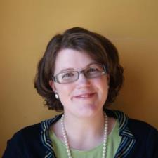 Katie W. Pelham, NH, available for online & in-person tutoring