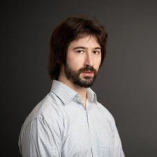 Giorgi C. Woodside, NY, available for online & in-person tutoring