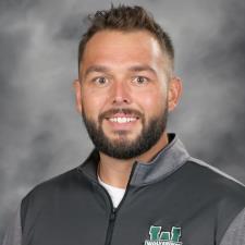 Matt H. New Berlin, WI, available for online & in-person tutoring