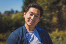 Brian L. Redmond, WA, available for online & in-person tutoring