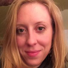Emily R. Sewanee, TN, available for online & in-person tutoring