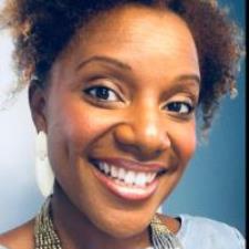Aneesah W. Spring, TX, available for online & in-person tutoring