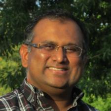 Hanees H. Tucson, AZ, available for online & in-person tutoring
