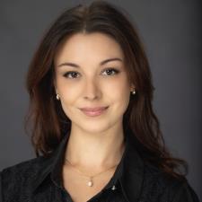 Victoria B. New Orleans, LA, available for online & in-person tutoring