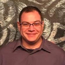 Josh C. Highland Park, NJ, available for online & in-person tutoring