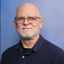 William F. Brandon, SD, available for online & in-person tutoring