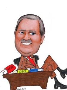 James M. Helotes, TX, available for online & in-person tutoring