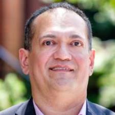 Charlie M. San Antonio, TX, available for online & in-person tutoring