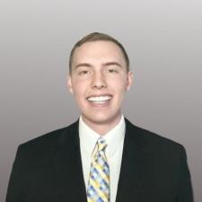 Dayne I. Waukee, IA, available for online & in-person tutoring