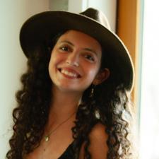 Natalie R. Flagstaff, AZ, available for online & in-person tutoring