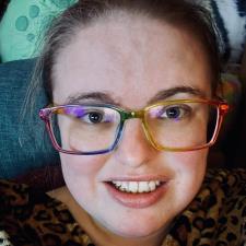 Heather S. Minneapolis, MN, available for online & in-person tutoring