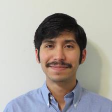 Julian C. Dallas, TX, available for online & in-person tutoring
