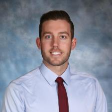 William R. Mission Viejo, CA, available for online & in-person tutoring