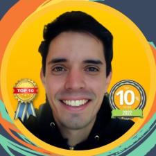 Richi G. Austin, TX, available for online tutoring