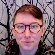 Kae U. Seattle, WA, available for online tutoring