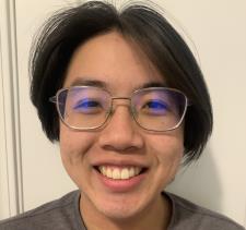 Bao D. Duluth, GA, available for online tutoring