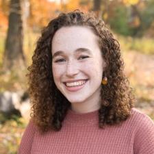 Mira B. Somerville, MA, available for online & in-person tutoring