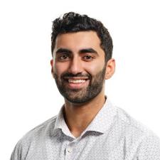 Sohum T. Palo Alto, CA, available for online & in-person tutoring